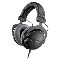 هدفون با سیم بیرداینامیک مدل DT 770 Pro